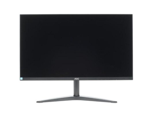 Монитор AOC 24B1H